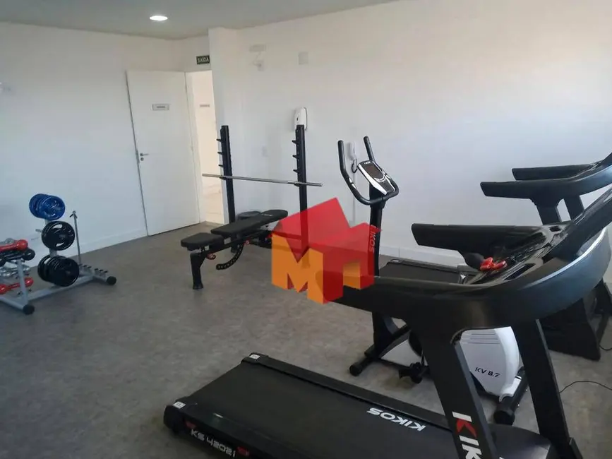 Apartamento com 2 quartos à venda, 56m2 em Loteamento Adventista Campineiro, Hortolandia - SP - imagem 5 Foto 5 de Apartamento com 2 quartos à venda, 56m2 em Loteamento Adventista Campineiro, Hortolandia - SP