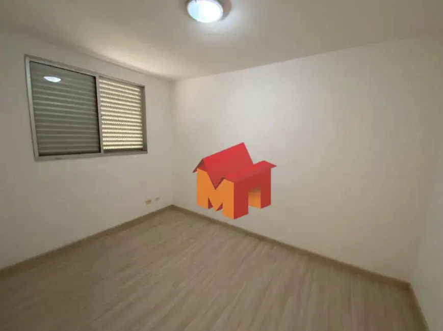 Apartamento com 2 quartos para alugar, 60m2 em Conserva, Americana - SP - imagem 5 Foto 5 de Apartamento com 2 quartos para alugar, 60m2 em Conserva, Americana - SP
