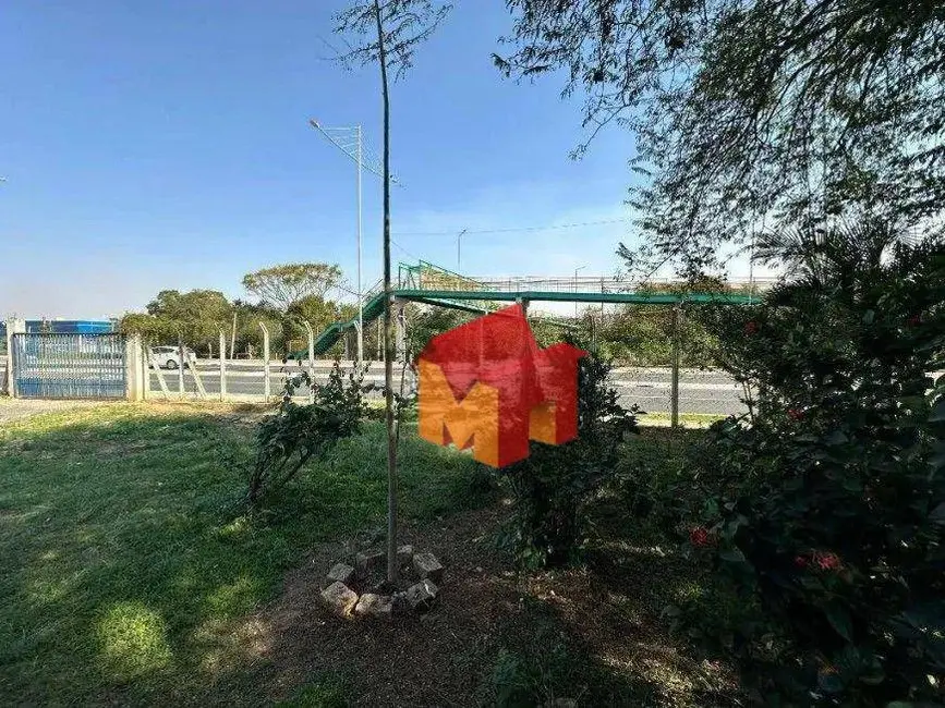 Foto 5 de Chácara com 3 quartos à venda, 1145m2 em Vila Real, Hortolandia - SP