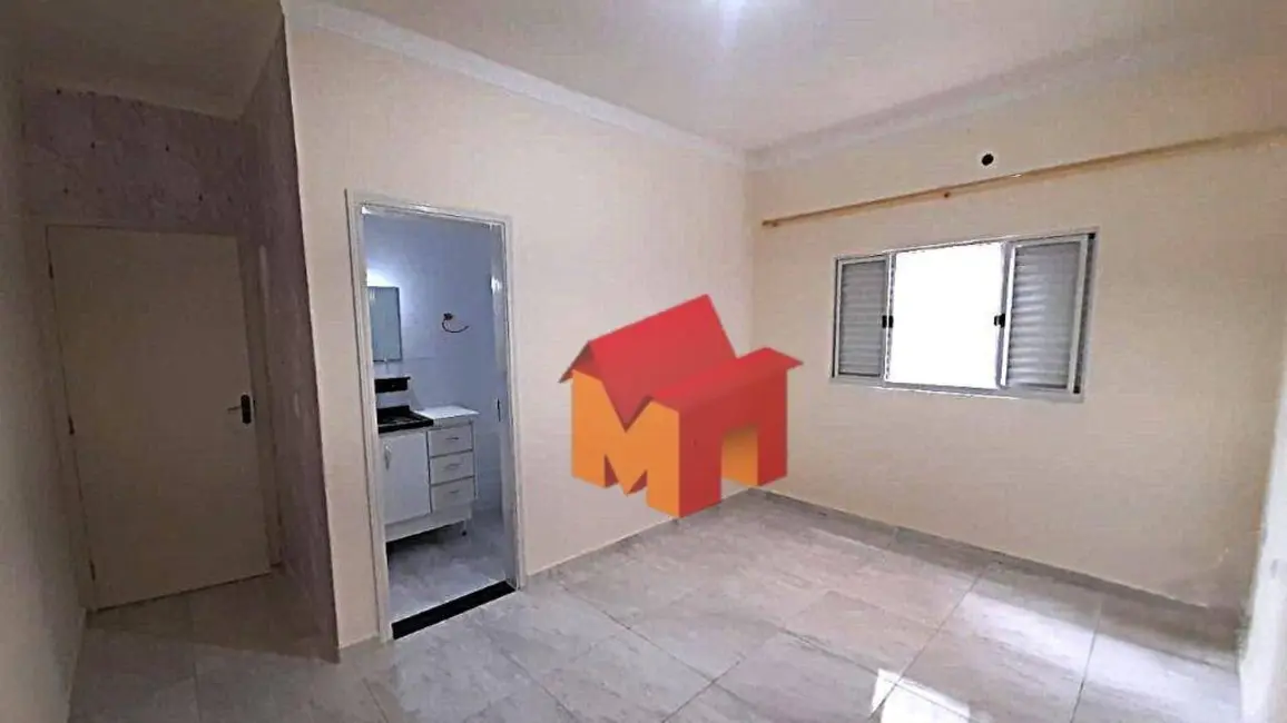 Foto 6 de Casa com 2 quartos à venda, 150m2 em Parque Nova Carioba, Americana - SP