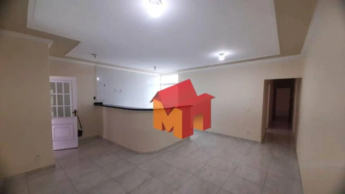 Foto 2 de Casa com 2 quartos à venda, 150m2 em Parque Nova Carioba, Americana - SP