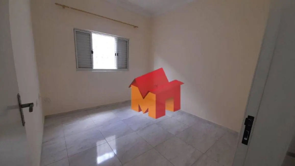 Foto 5 de Casa com 2 quartos à venda, 150m2 em Parque Nova Carioba, Americana - SP