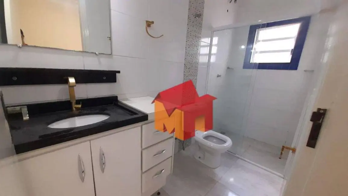 Foto 7 de Casa com 2 quartos à venda, 150m2 em Parque Nova Carioba, Americana - SP