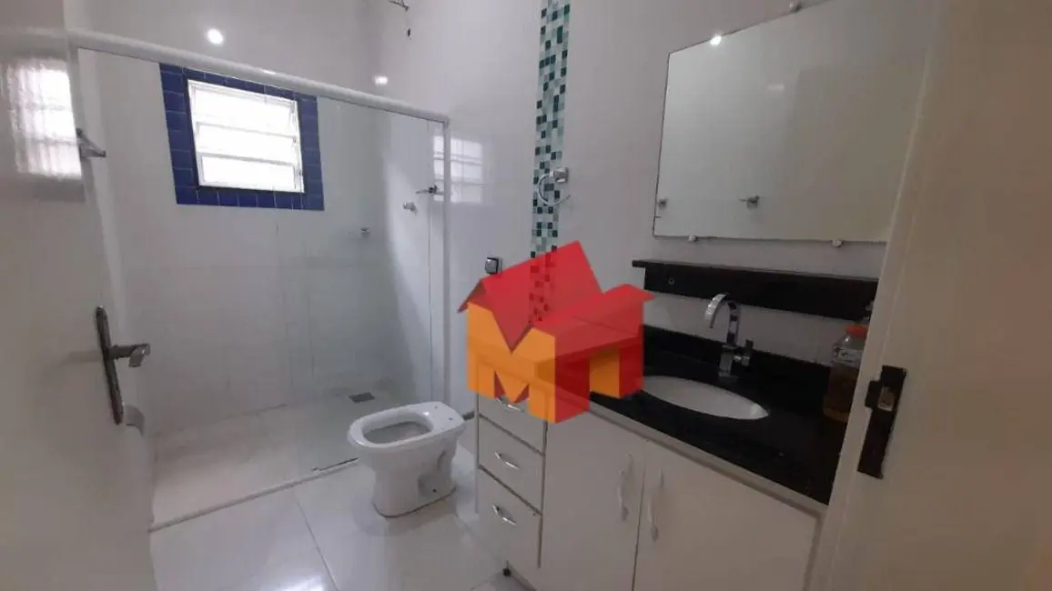 Foto 4 de Casa com 2 quartos à venda, 150m2 em Parque Nova Carioba, Americana - SP