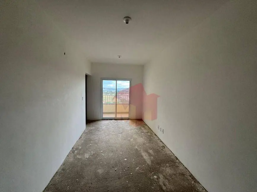 Foto 4 de Apartamento com 2 quartos à venda, 60m2 em Balneário Salto Grande, Americana - SP