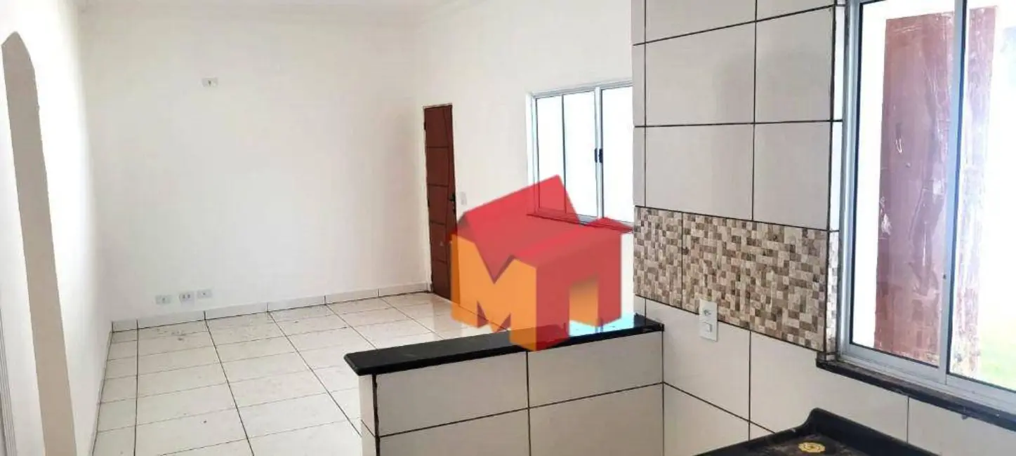 Casa com 2 quartos à venda, 150m2 em Balneário Riviera, Americana - SP - imagem 7 Foto 7 de Casa com 2 quartos à venda, 150m2 em Balneário Riviera, Americana - SP