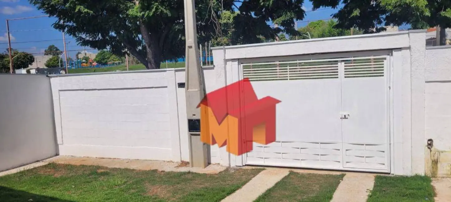 Casa com 2 quartos à venda, 150m2 em Balneário Riviera, Americana - SP - imagem 4 Foto 4 de Casa com 2 quartos à venda, 150m2 em Balneário Riviera, Americana - SP