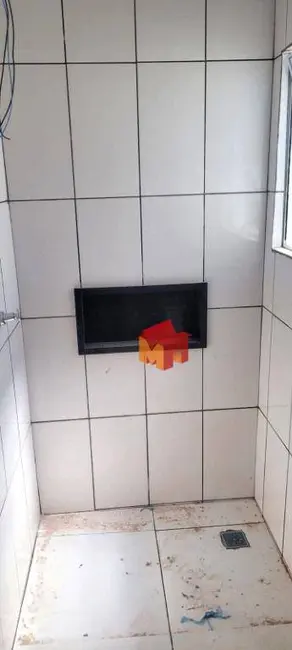 Casa com 2 quartos à venda, 150m2 em Balneário Riviera, Americana - SP - imagem 9 Foto 9 de Casa com 2 quartos à venda, 150m2 em Balneário Riviera, Americana - SP