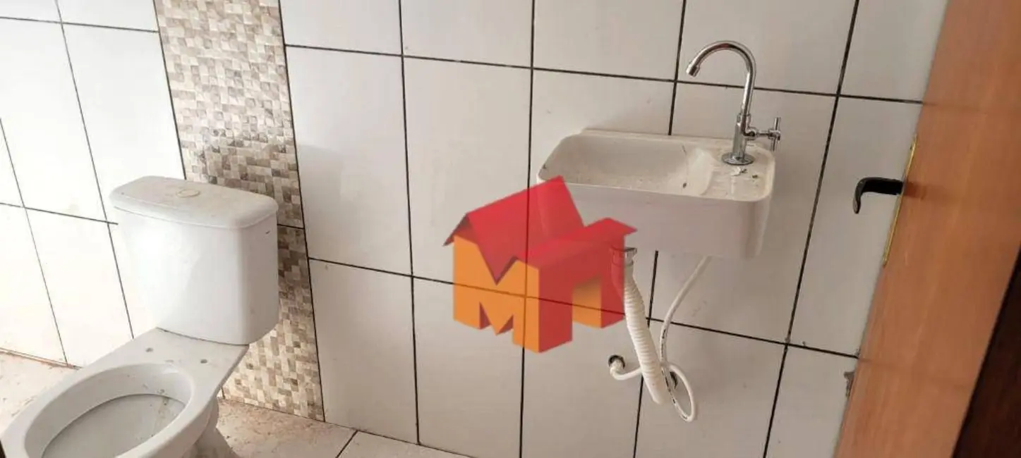 Casa com 2 quartos à venda, 150m2 em Balneário Riviera, Americana - SP - imagem 8 Foto 8 de Casa com 2 quartos à venda, 150m2 em Balneário Riviera, Americana - SP