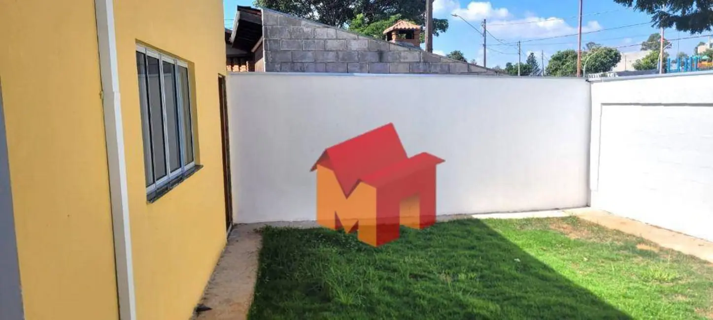 Casa com 2 quartos à venda, 150m2 em Balneário Riviera, Americana - SP - imagem 3 Foto 3 de Casa com 2 quartos à venda, 150m2 em Balneário Riviera, Americana - SP