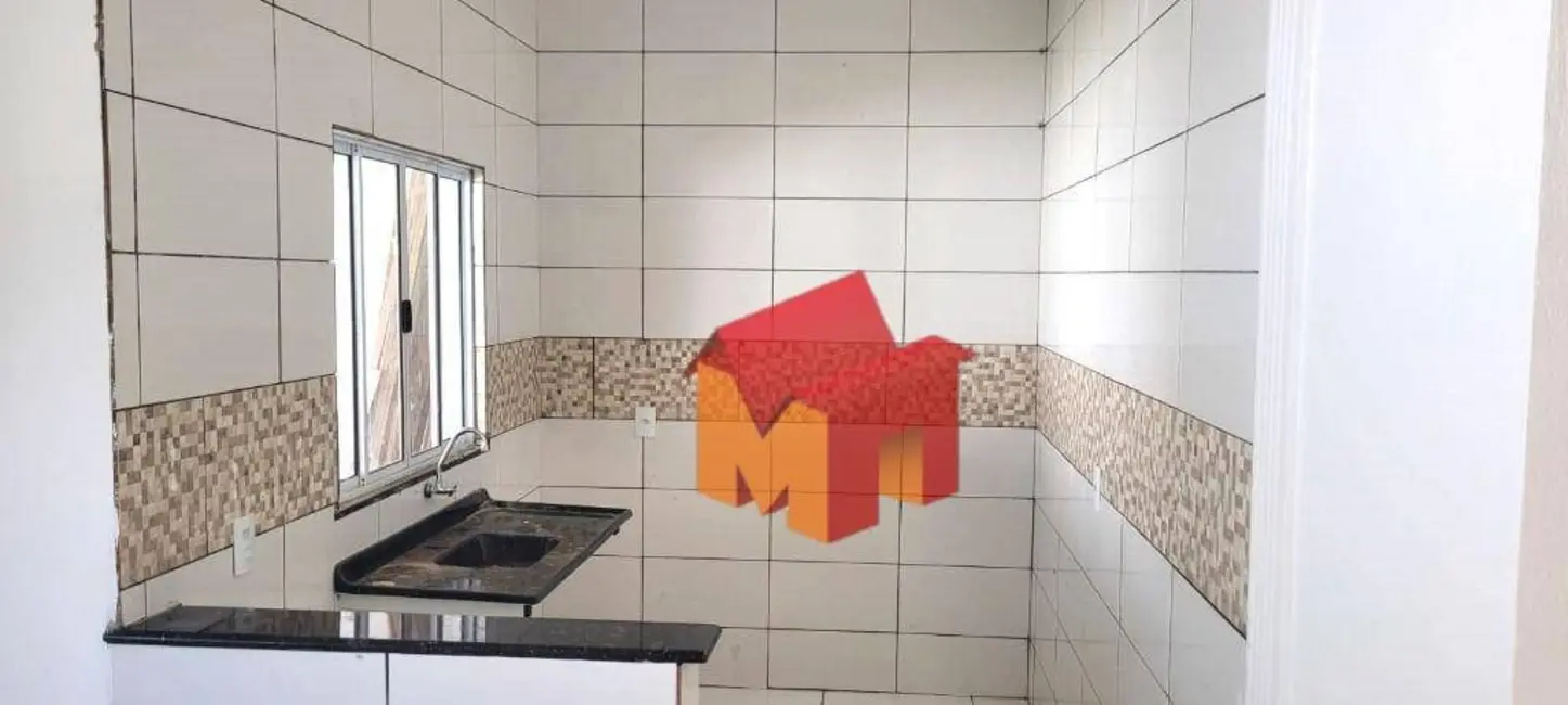 Casa com 2 quartos à venda, 150m2 em Balneário Riviera, Americana - SP - imagem 6 Foto 6 de Casa com 2 quartos à venda, 150m2 em Balneário Riviera, Americana - SP