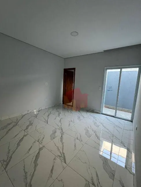 Casa com 3 quartos à venda, 150m2 em Parque Universitário, Americana - SP - imagem 4 Foto 4 de Casa com 3 quartos à venda, 150m2 em Parque Universitário, Americana - SP