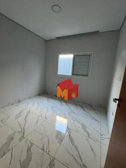 Foto 6 de Casa com 3 quartos à venda, 150m2 em Parque Universitário, Americana - SP