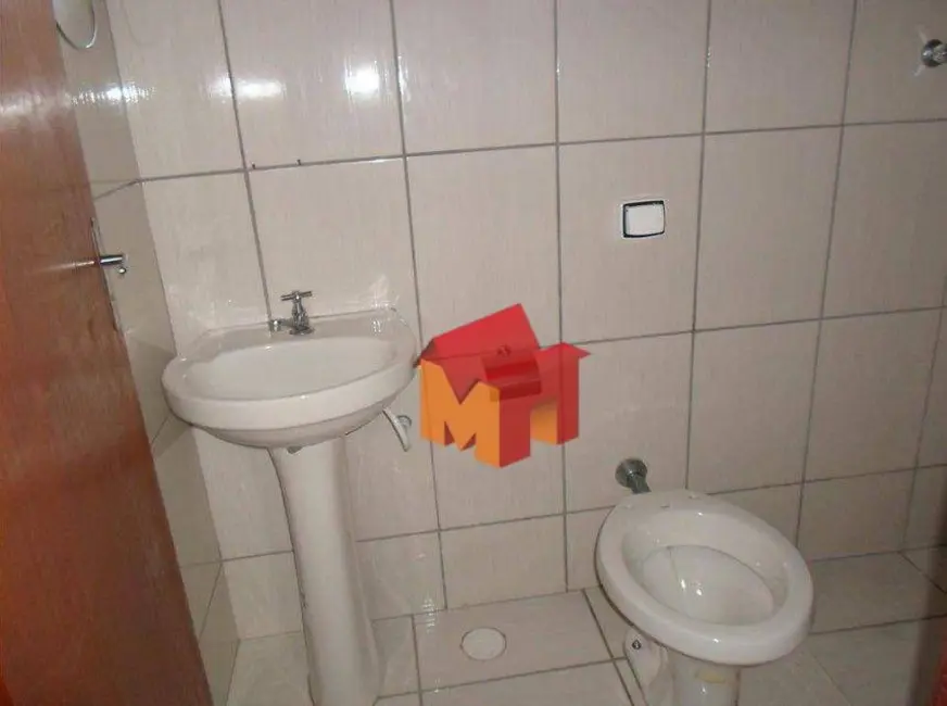 Foto 4 de Casa com 2 quartos à venda, 159m2 em Jardim Santa Clara (Nova Veneza), Sumare - SP