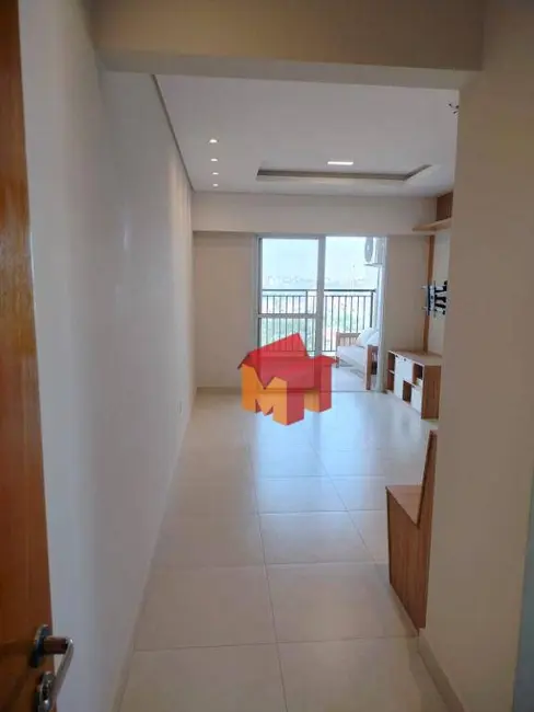 Foto 9 de Apartamento com 2 quartos à venda, 71m2 em Jardim São Domingos, Americana - SP