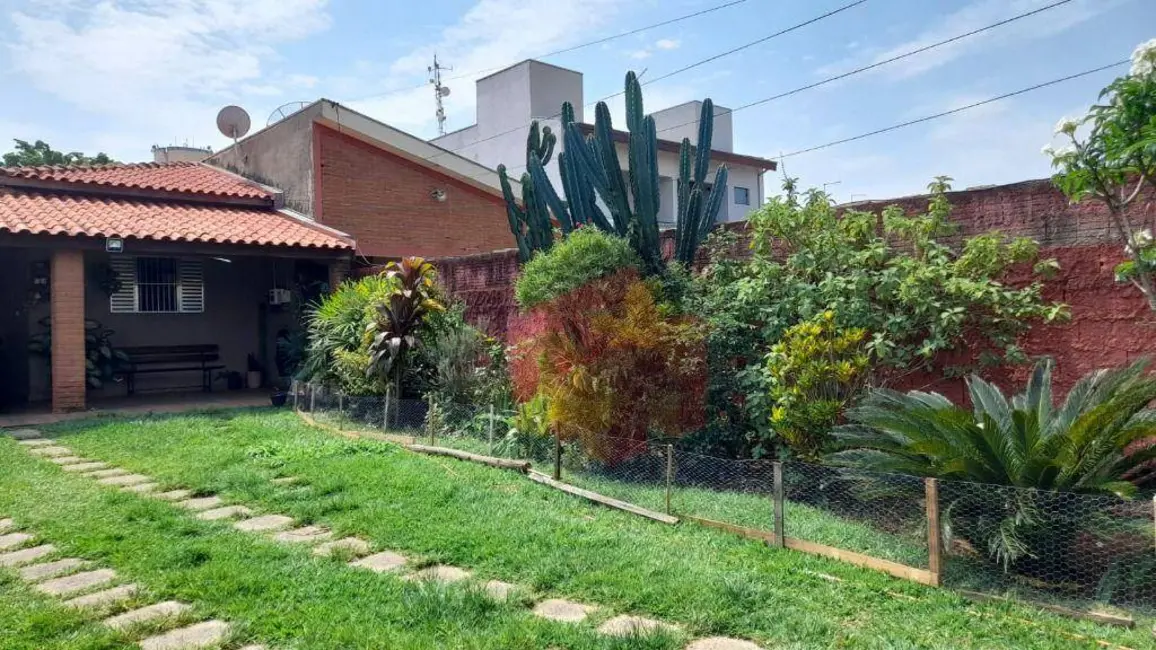 Chácara com 2 quartos para alugar, 800m2 em São Sebastião, Americana - SP - imagem 7 Foto 7 de Chácara com 2 quartos para alugar, 800m2 em São Sebastião, Americana - SP