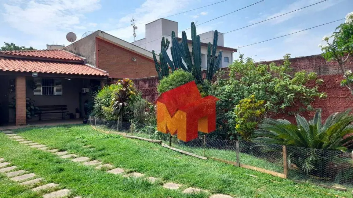 Foto 7 de Chácara com 2 quartos à venda, 800m2 em São Sebastião, Americana - SP