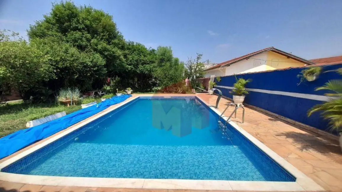 Chácara com 2 quartos para alugar, 800m2 em São Sebastião, Americana - SP - imagem 8 Foto 8 de Chácara com 2 quartos para alugar, 800m2 em São Sebastião, Americana - SP