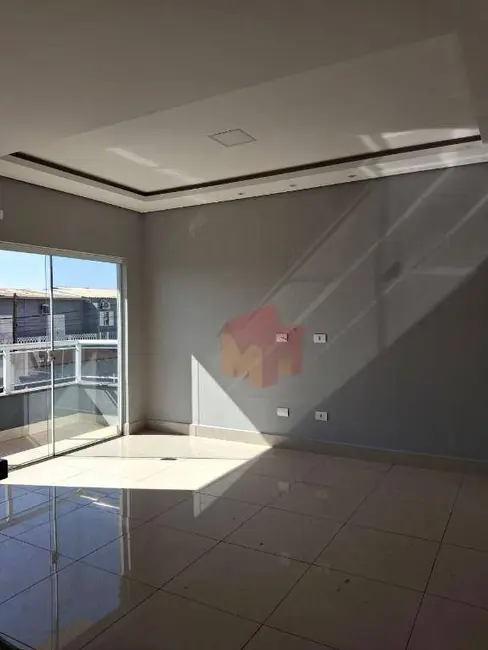 Foto 9 de Apartamento com 2 quartos à venda, 67m2 em Parque Nova Carioba, Americana - SP