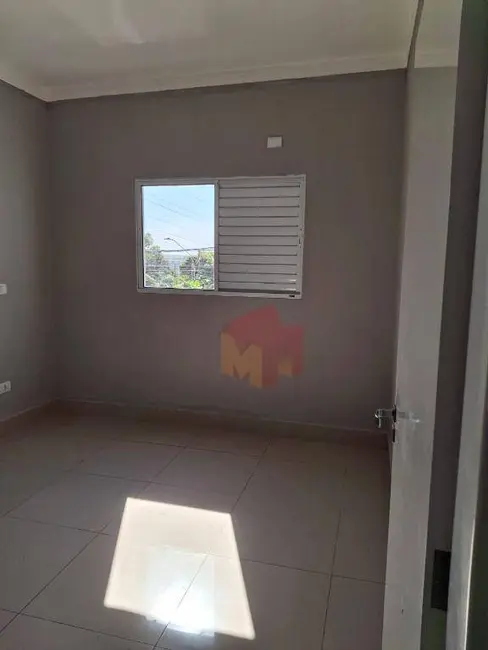 Foto 6 de Apartamento com 2 quartos à venda, 67m2 em Parque Nova Carioba, Americana - SP
