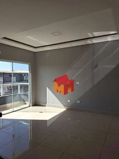 Foto 9 de Apartamento com 2 quartos à venda, 67m2 em Parque Nova Carioba, Americana - SP