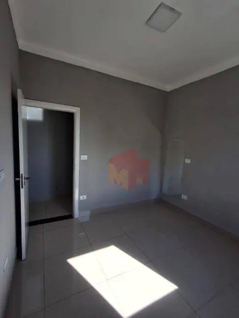Foto 5 de Apartamento com 2 quartos à venda, 67m2 em Parque Nova Carioba, Americana - SP