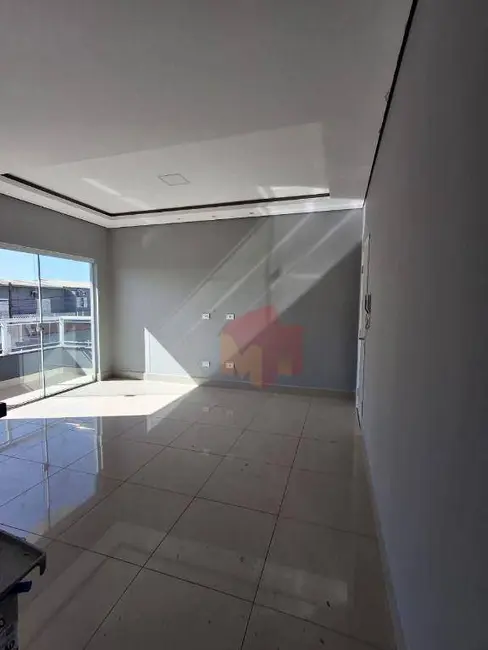Foto 8 de Apartamento com 2 quartos à venda, 67m2 em Parque Nova Carioba, Americana - SP