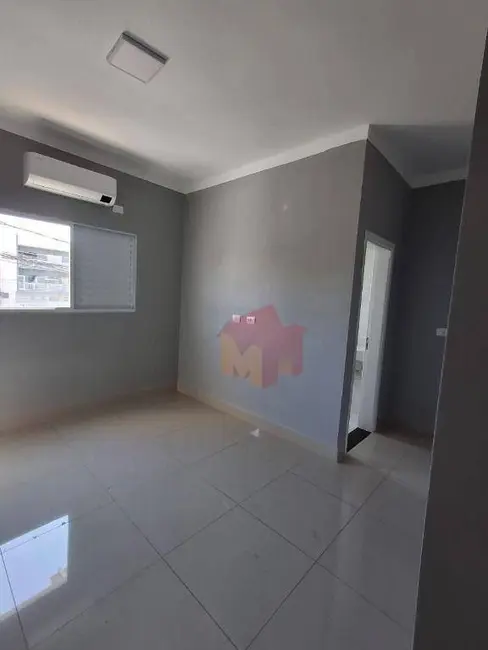 Foto 2 de Apartamento com 2 quartos à venda, 67m2 em Parque Nova Carioba, Americana - SP