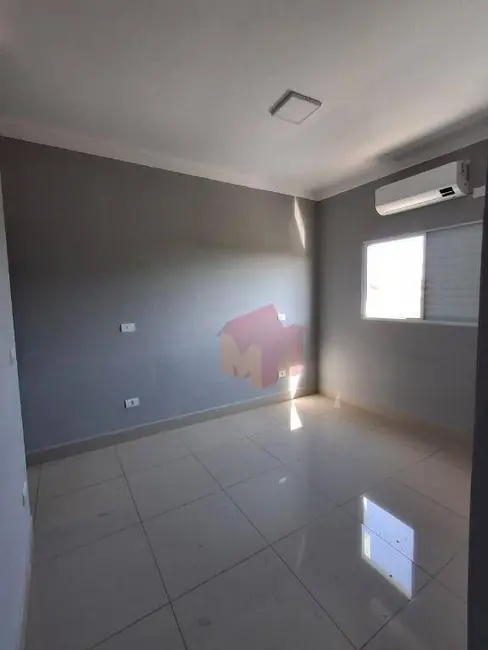 Foto 3 de Apartamento com 2 quartos à venda, 67m2 em Parque Nova Carioba, Americana - SP