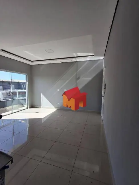 Foto 8 de Apartamento com 2 quartos à venda, 67m2 em Parque Nova Carioba, Americana - SP