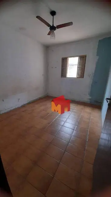 Foto 6 de Casa com 2 quartos à venda, 125m2 em Jardim São Francisco, Nova Odessa - SP