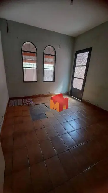 Foto 3 de Casa com 2 quartos à venda, 125m2 em Jardim São Francisco, Nova Odessa - SP
