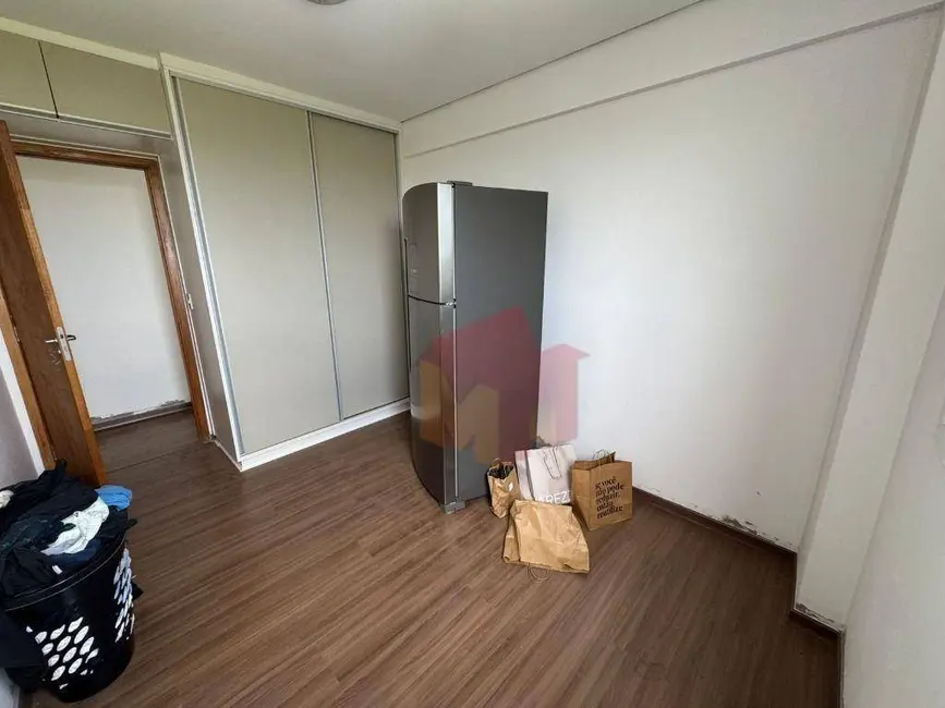 Apartamento com 2 quartos à venda, 53m2 em Catharina Zanaga, Americana - SP - imagem 7 Foto 7 de Apartamento com 2 quartos à venda, 53m2 em Catharina Zanaga, Americana - SP