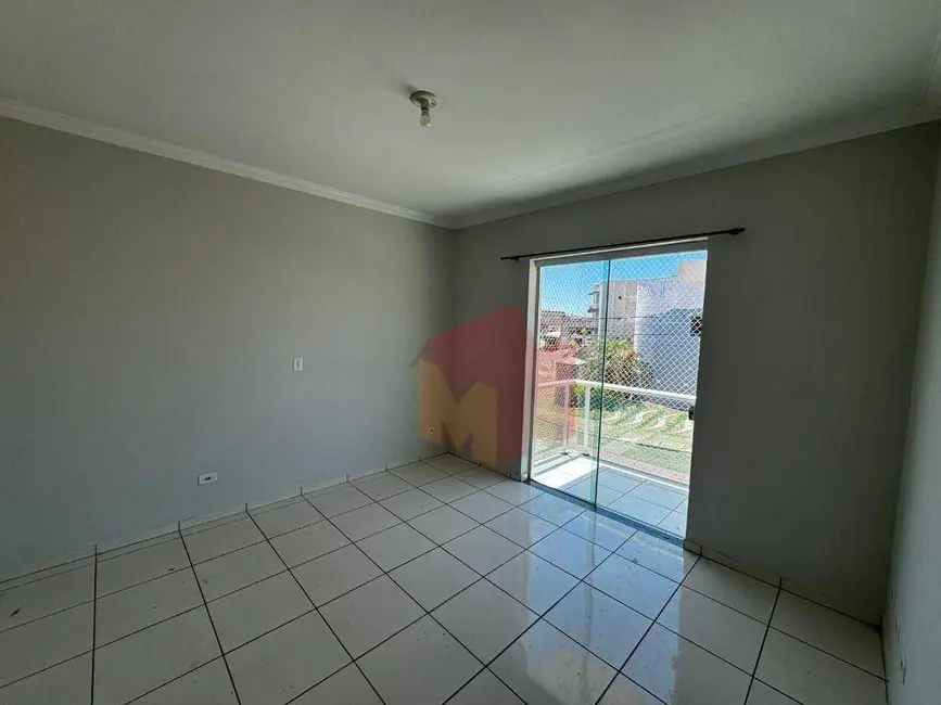 Foto 7 de Apartamento com 2 quartos para alugar, 60m2 em Parque Nova Carioba, Americana - SP