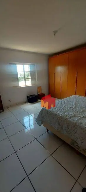 Foto 5 de Casa com 3 quartos à venda, 205m2 em Vila Biasi, Americana - SP