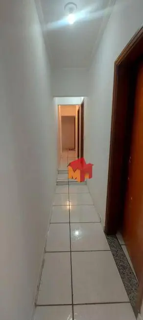 Foto 7 de Casa com 3 quartos à venda, 205m2 em Vila Biasi, Americana - SP