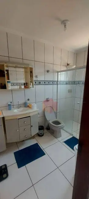 Foto 6 de Casa com 3 quartos à venda, 205m2 em Vila Biasi, Americana - SP