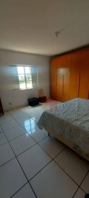 Foto 5 de Casa com 3 quartos à venda, 205m2 em Vila Biasi, Americana - SP