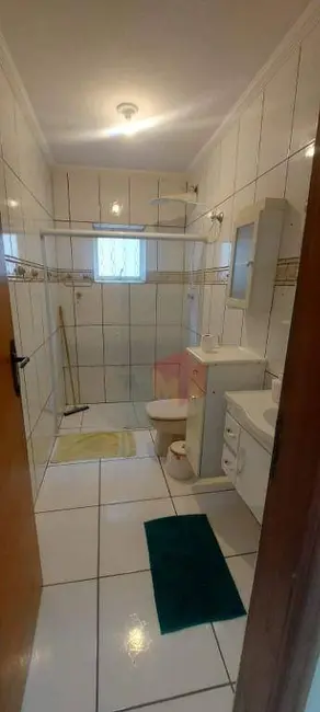 Foto 8 de Casa com 3 quartos à venda, 205m2 em Vila Biasi, Americana - SP