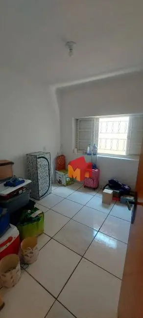 Foto 9 de Casa com 3 quartos à venda, 205m2 em Vila Biasi, Americana - SP