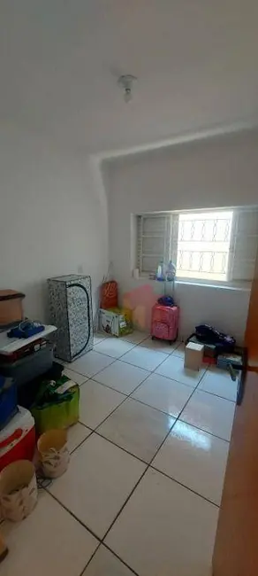 Foto 9 de Casa com 3 quartos à venda, 205m2 em Vila Biasi, Americana - SP