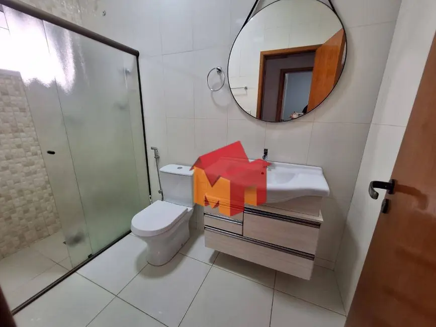 Foto 9 de Casa com 3 quartos à venda, 300m2 em Jardim Terramérica I, Americana - SP