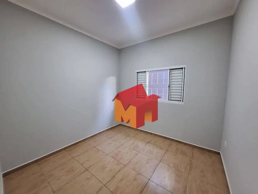 Foto 8 de Casa com 3 quartos à venda, 300m2 em Jardim Terramérica I, Americana - SP