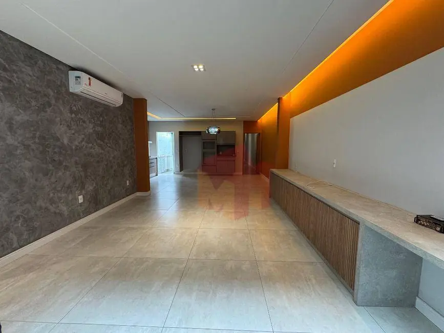 Casa com 3 quartos à venda, 180m2 em Parque Universitário, Americana - SP - imagem 7 Foto 7 de Casa com 3 quartos à venda, 180m2 em Parque Universitário, Americana - SP