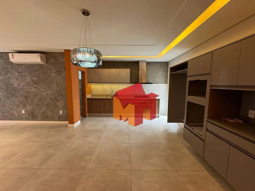 Foto 9 de Casa com 3 quartos à venda, 180m2 em Parque Universitário, Americana - SP