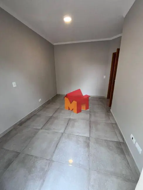 Foto 6 de Apartamento com 2 quartos à venda, 72m2 em Cariobinha, Americana - SP