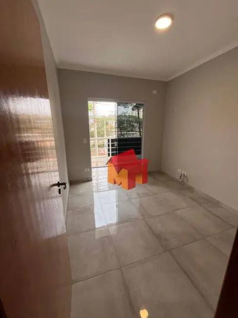 Foto 5 de Apartamento com 2 quartos à venda, 72m2 em Cariobinha, Americana - SP