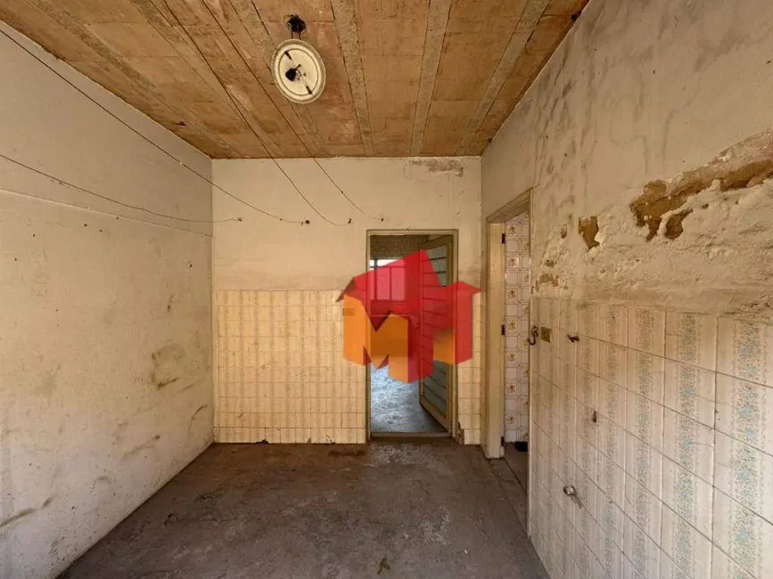 Foto 9 de Casa com 3 quartos à venda, 205m2 em Nova Americana, Americana - SP