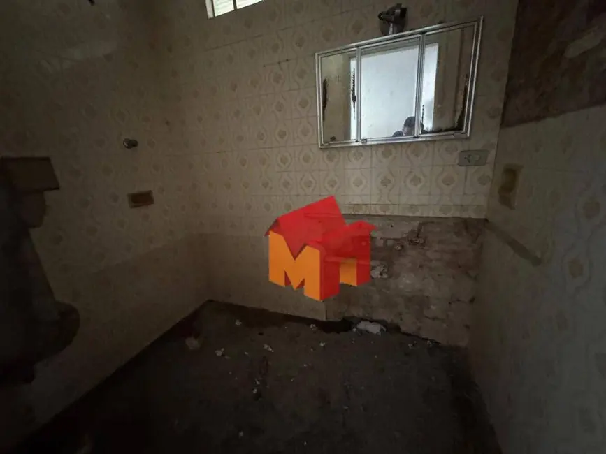 Foto 8 de Casa com 3 quartos à venda, 205m2 em Nova Americana, Americana - SP