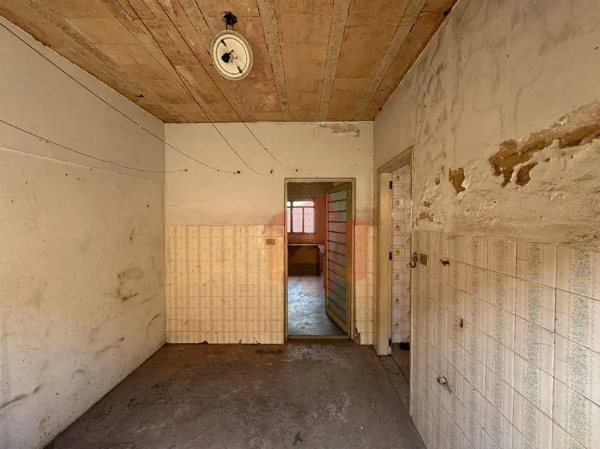Foto 9 de Casa com 3 quartos à venda, 205m2 em Nova Americana, Americana - SP